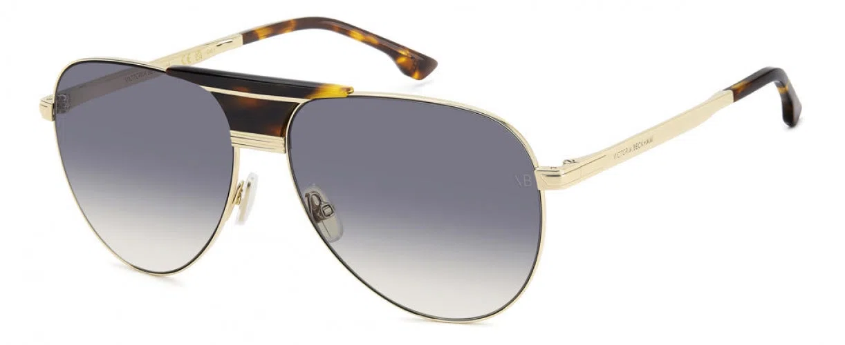 Victoria Beckham VB7016 Sunglasses